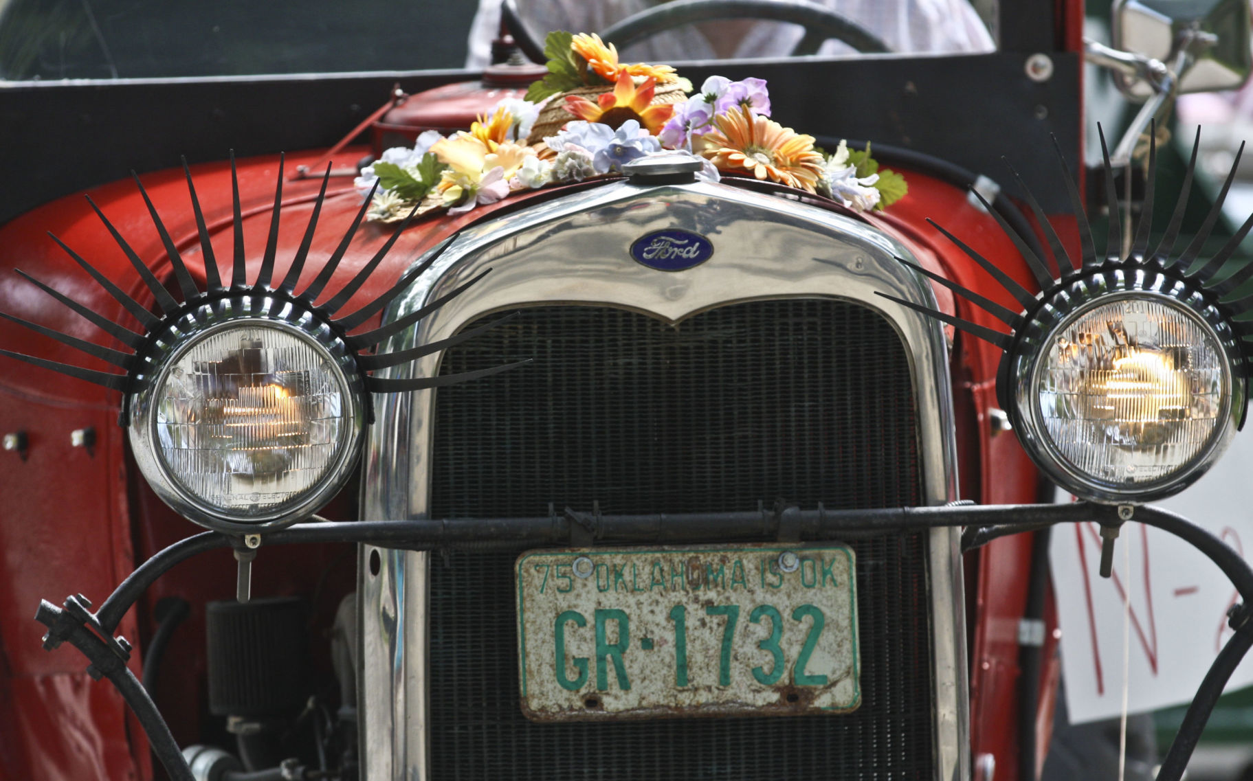 Blue Mound Fall Festival Parade 26 8.10.19.JPG